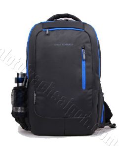 May Balo Quà Tặng BTS223