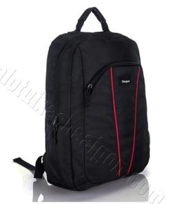 May Balo Quà Tặng BTS224