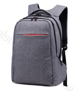 May Balo Quà Tặng BTS225