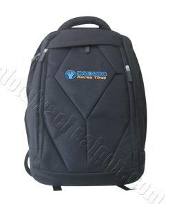 May Balo Quà Tặng BTS226