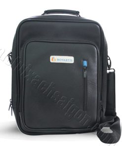 May Balo Quà Tặng BTS228