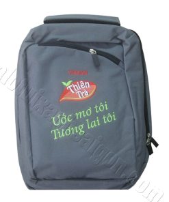 May Balo Quà Tặng BTS229