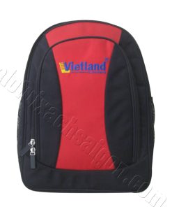 May Balo Quà Tặng BTS230