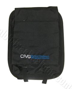 May Balo Quà Tặng BTS231