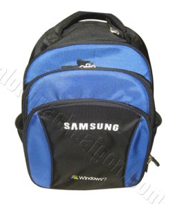 May Balo Quà Tặng BTS232