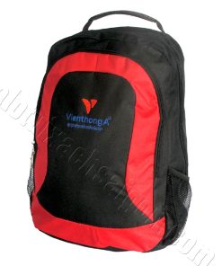 May Balo Quà Tặng BTS233