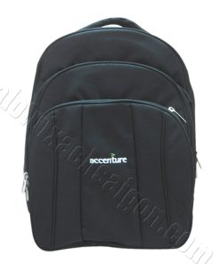 May Balo Quà Tặng BTS234