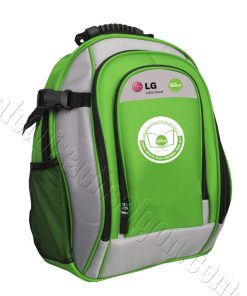 May Balo Quà Tặng BT84
