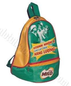May Balo Quà Tặng BT85