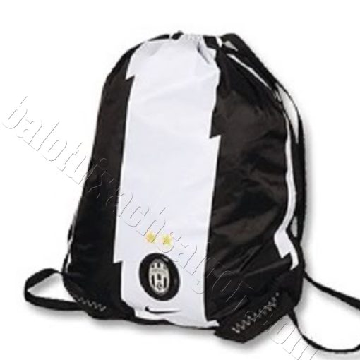 BALO DR 06