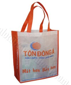 Túi Vải Không Dệt MC59