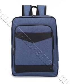 Balo Laptop BLA 288 2
