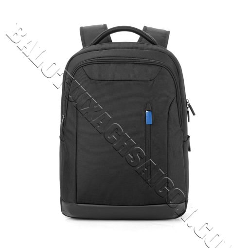 Balo Laptop BLA 291 2