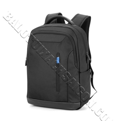 Balo Laptop BLA 291