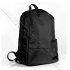 Balo Laptop BLA 292