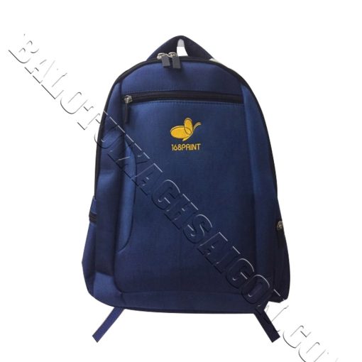 Balo Laptop BLA 476