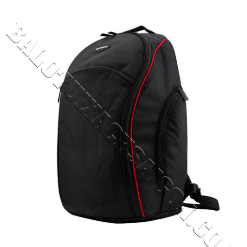 Balo Laptop BLA 565