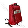 Balo Laptop BLA 572