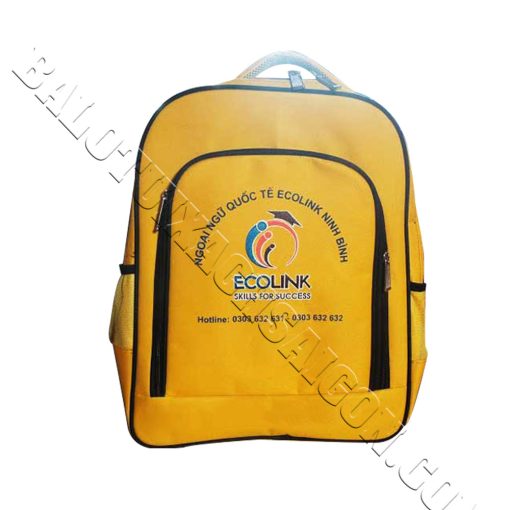 Balo Laptop BLA 573