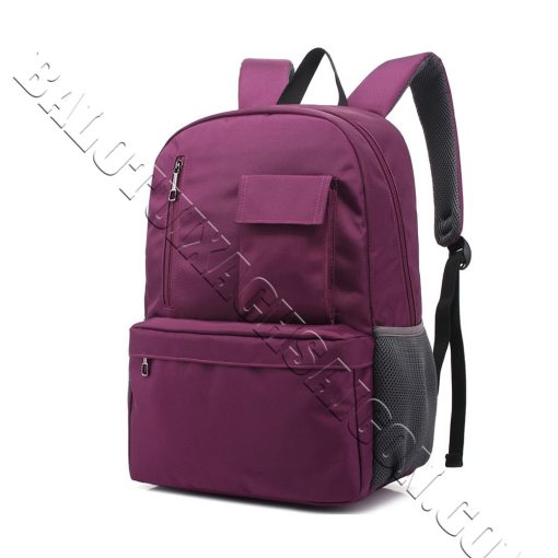 Balo Laptop BLA 686