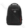 Balo Laptop BLA 694