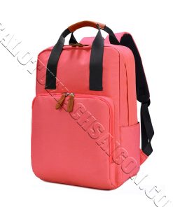 Balo Quảng Cáo GYY 542