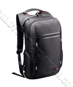 Balo Quảng Cáo GYY 543