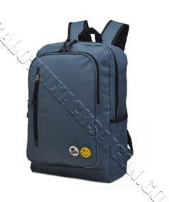 Balo Quảng Cáo GYY 544