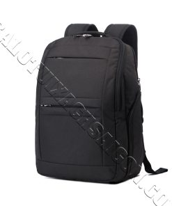 Balo Quảng Cáo GYY 545