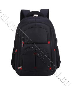 Balo Quảng Cáo GYY 546