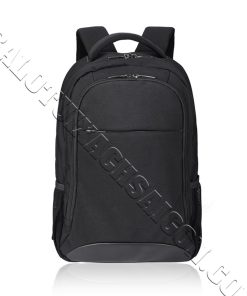 Balo Quảng Cáo GYY 547