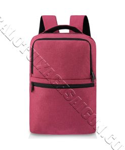 Balo Quảng Cáo GYY 548