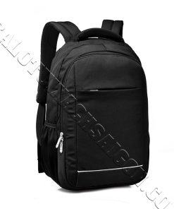 Balo Quảng Cáo GYY 549