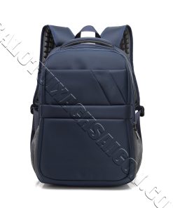 Balo Quảng Cáo GYY 550