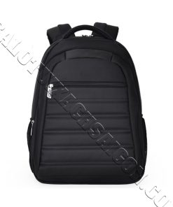 Balo Quảng Cáo GYY 552