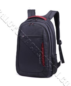 Balo Quang Cao GYY 553 2