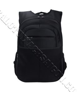 Balo Quảng Cáo GYY 553