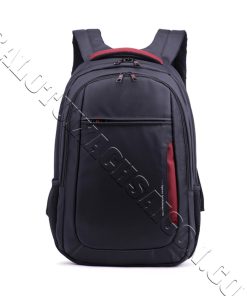 Balo Quảng Cáo GYY 554