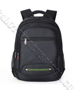 Balo Quảng Cáo GYY 555