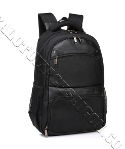 Balo Quảng Cáo GYY 556