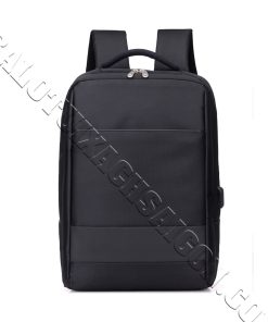 Balo Quảng Cáo GYY 557