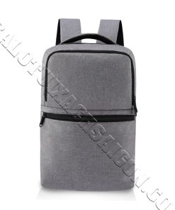 Balo Quảng Cáo GYY 558