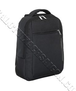 Balo Quảng Cáo GYY 559