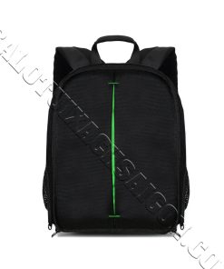 Balo Quảng Cáo GYY 561