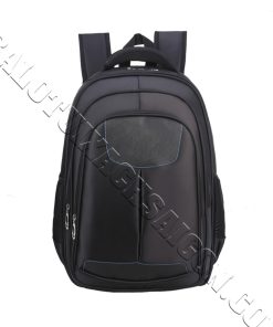 Balo Quảng Cáo GYY 562