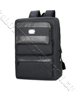 Balo Quảng Cáo GYY 563