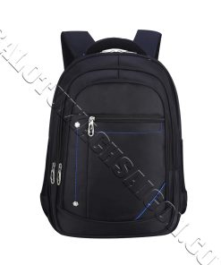 Balo Quảng Cáo GYY 564