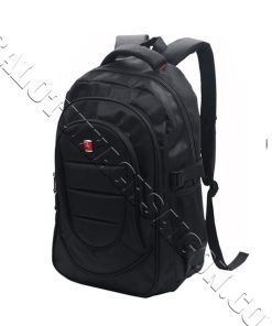 Balo Quảng Cáo GYY 565