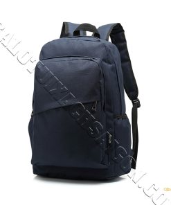 Balo Quảng Cáo GYY 566