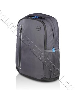 Balo Quảng Cáo GYY 568